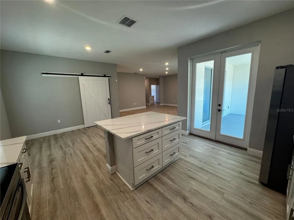 13101 SW 72nd Terrace Road Ocala FL 34473
