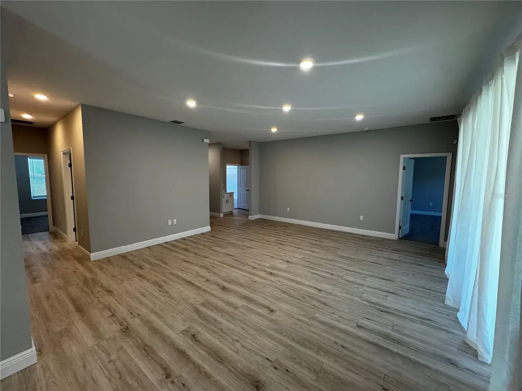 13101 SW 72nd Terrace Road Ocala FL 34473