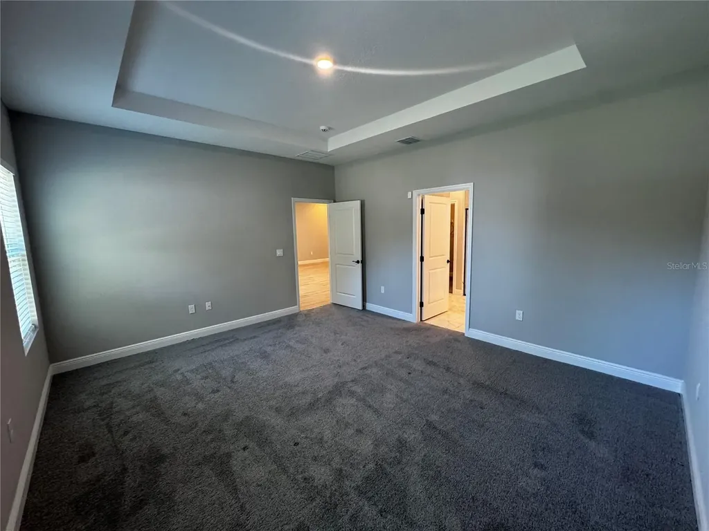 13101 SW 72nd Terrace Road Ocala FL 34473
