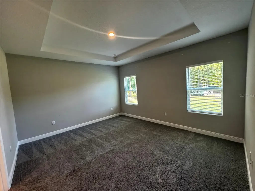 13101 SW 72nd Terrace Road Ocala FL 34473