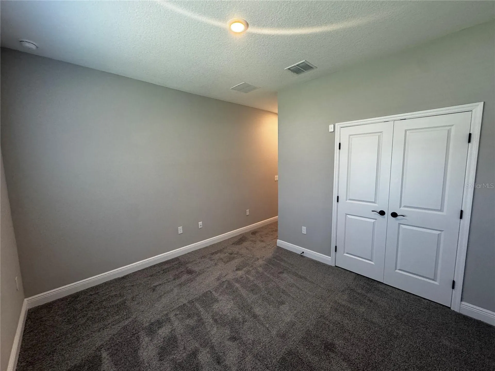 13101 SW 72nd Terrace Road Ocala FL 34473
