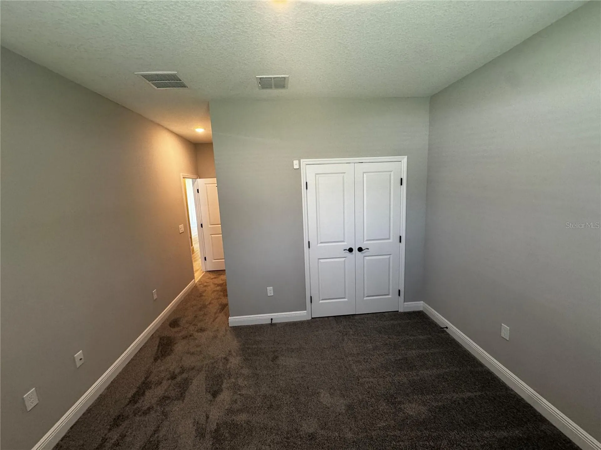 13101 SW 72nd Terrace Road Ocala FL 34473