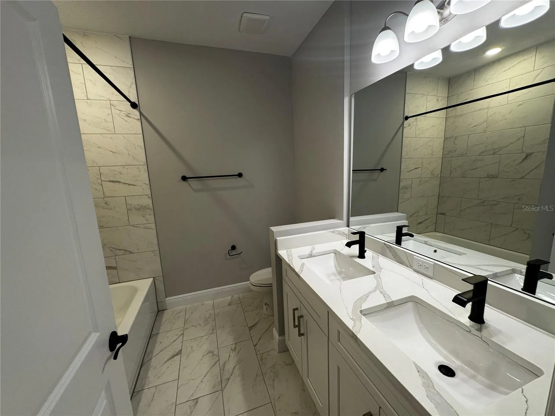 13101 SW 72nd Terrace Road Ocala FL 34473