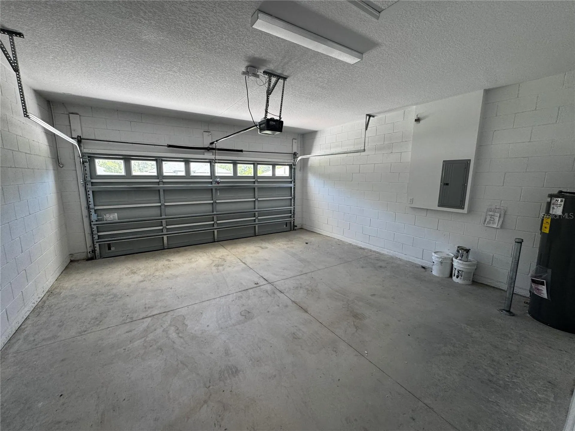 13101 SW 72nd Terrace Road Ocala FL 34473