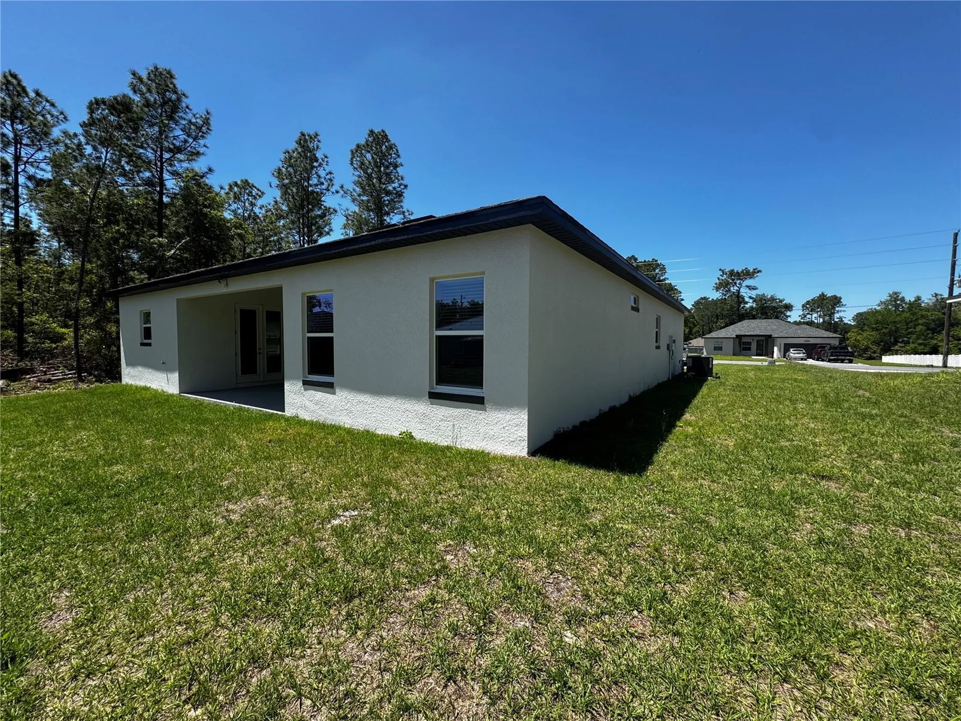 13101 SW 72nd Terrace Road Ocala FL 34473