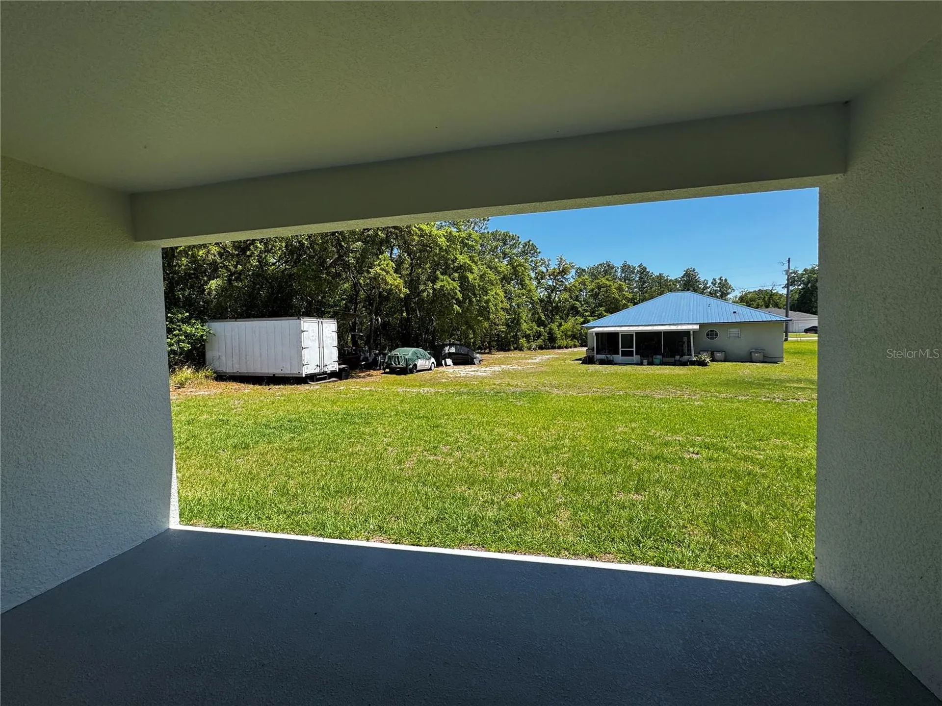 13101 SW 72nd Terrace Road Ocala FL 34473