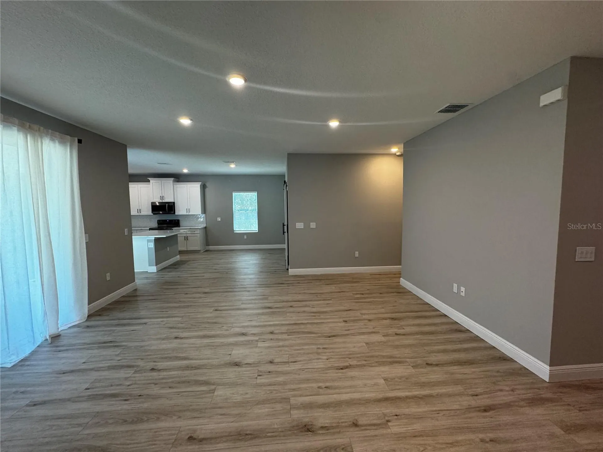 13101 SW 72nd Terrace Road Ocala FL 34473