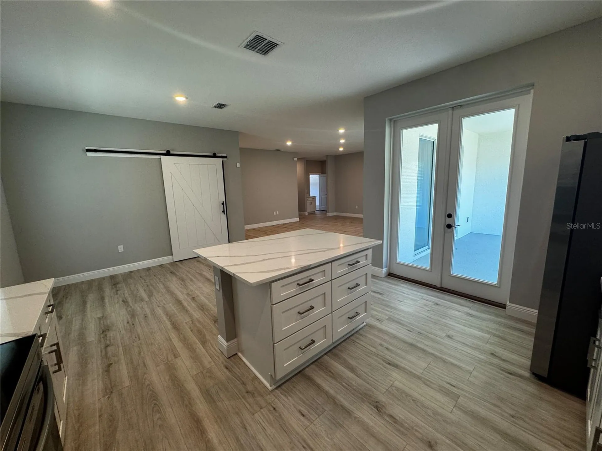 13101 SW 72nd Terrace Road Ocala FL 34473