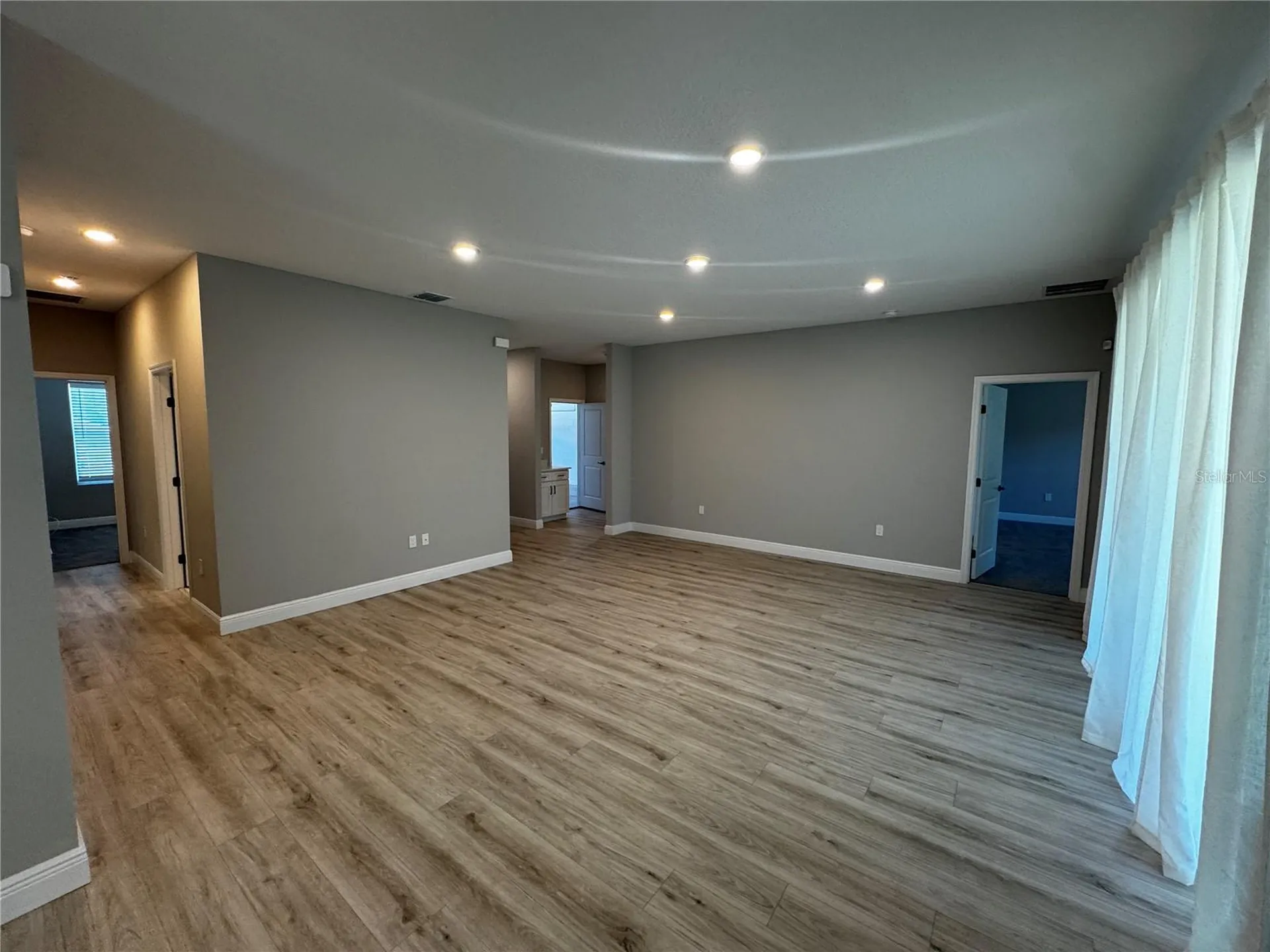 13101 SW 72nd Terrace Road Ocala FL 34473
