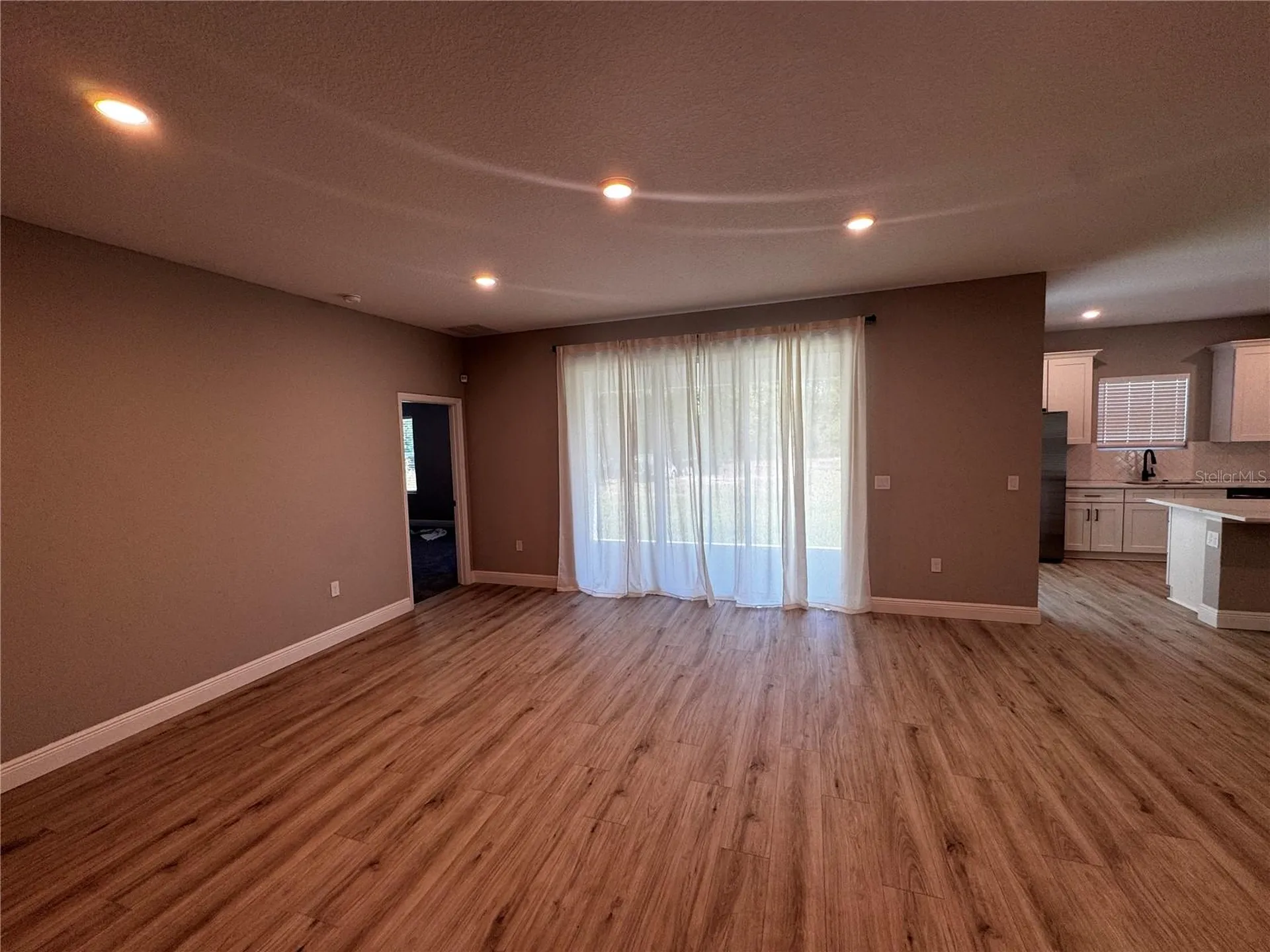 13101 SW 72nd Terrace Road Ocala FL 34473
