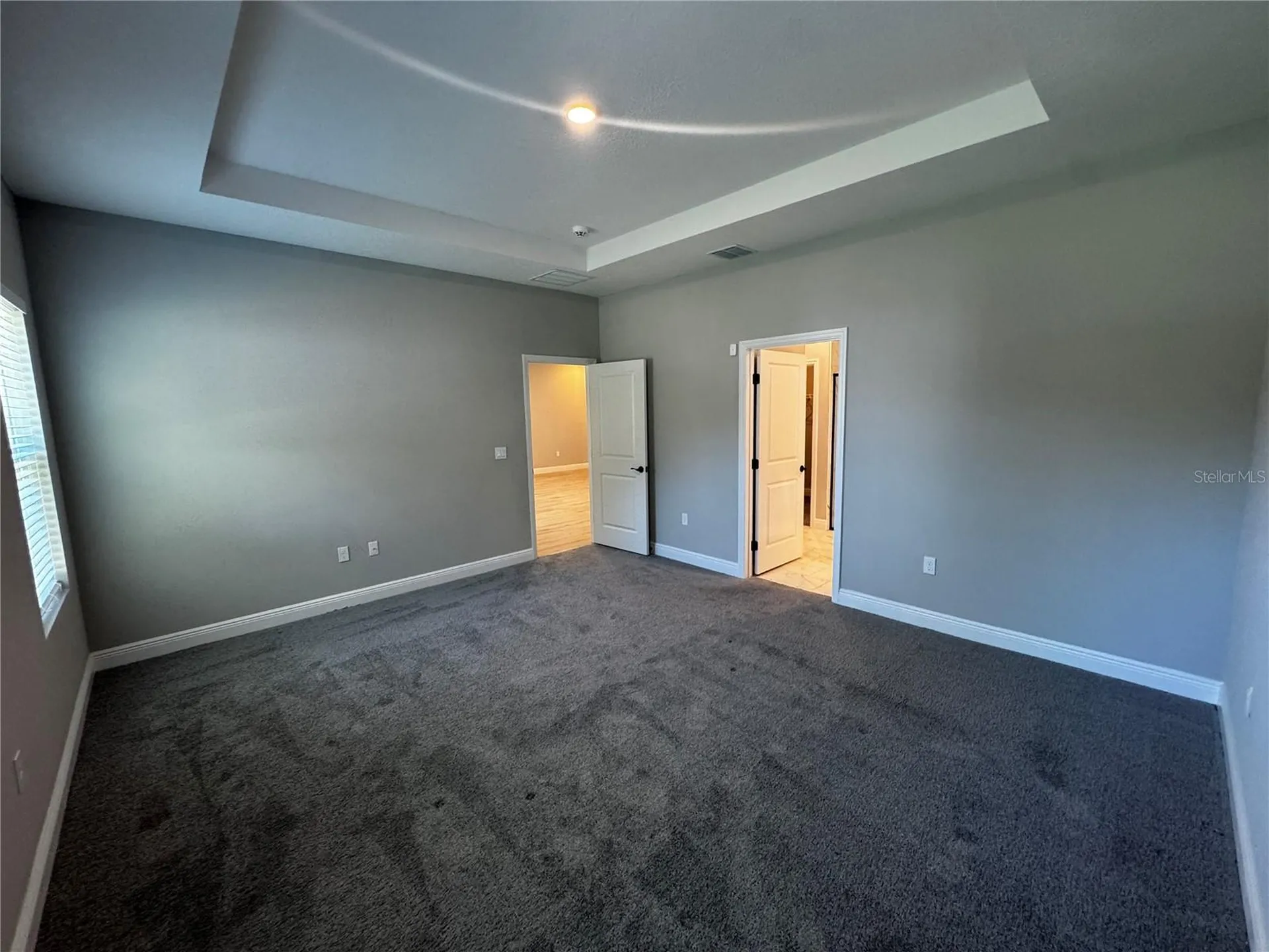 13101 SW 72nd Terrace Road Ocala FL 34473