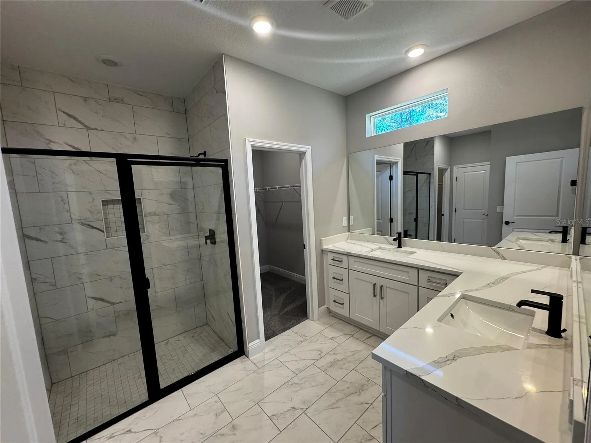 13101 SW 72nd Terrace Road Ocala FL 34473
