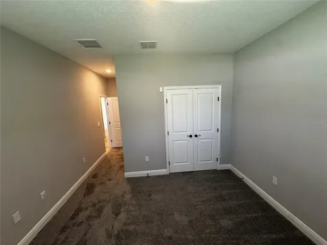 13101 SW 72nd Terrace Road Ocala FL 34473
