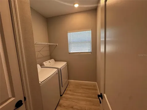 13101 SW 72nd Terrace Road Ocala FL 34473