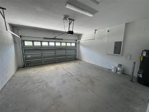 13101 SW 72nd Terrace Road Ocala FL 34473