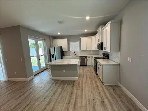 13101 SW 72nd Terrace Road Ocala FL 34473