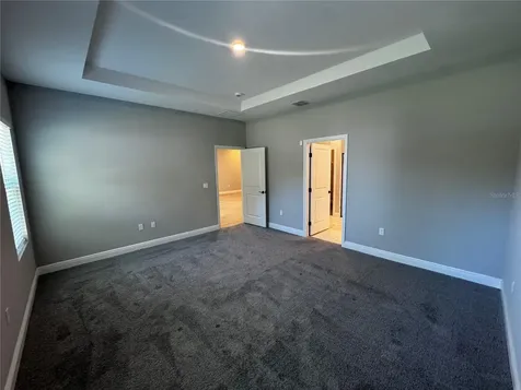 13101 SW 72nd Terrace Road Ocala FL 34473