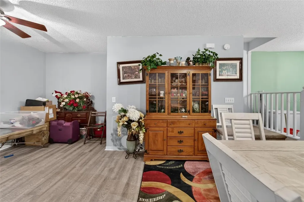 6557 Osprey Lake Circle Riverview FL 33578