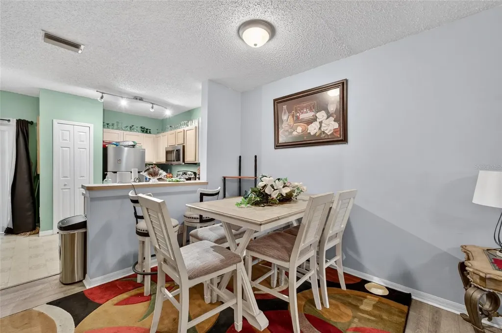 6557 Osprey Lake Circle Riverview FL 33578