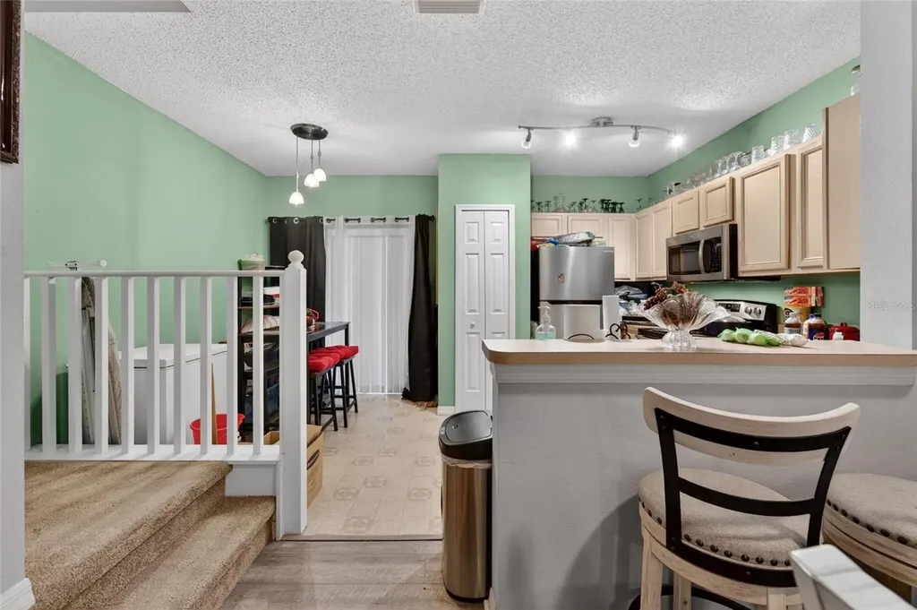 6557 Osprey Lake Circle Riverview FL 33578