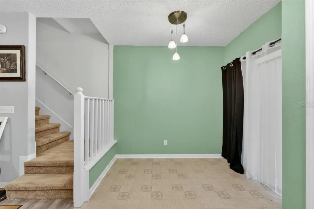 6557 Osprey Lake Circle Riverview FL 33578