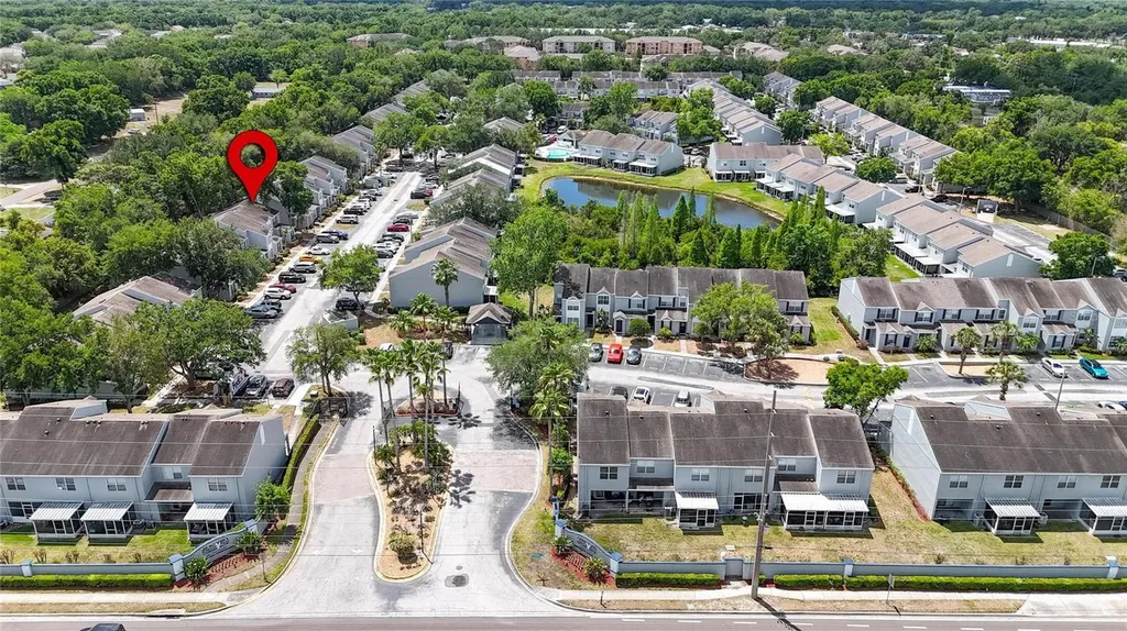 6557 Osprey Lake Circle Riverview FL 33578