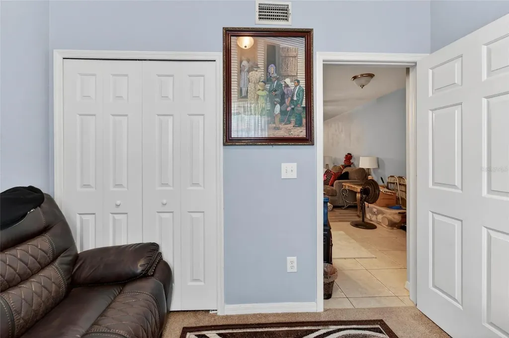 6557 Osprey Lake Circle Riverview FL 33578
