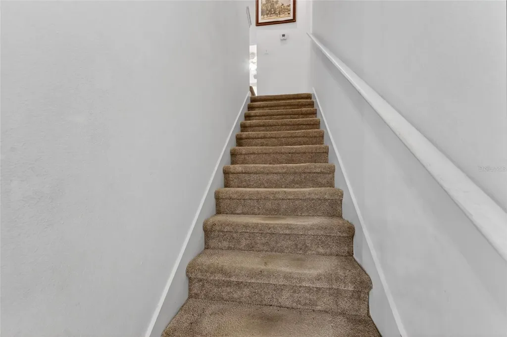 6557 Osprey Lake Circle Riverview FL 33578