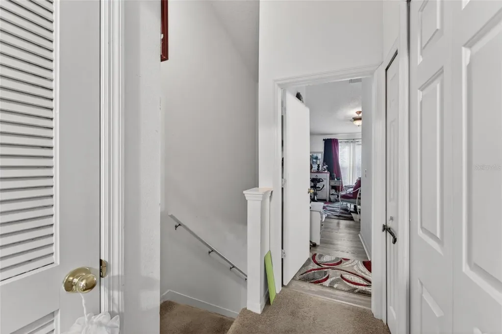 6557 Osprey Lake Circle Riverview FL 33578