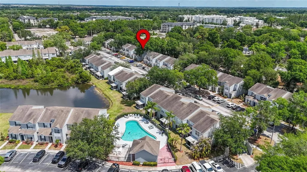 6557 Osprey Lake Circle Riverview FL 33578