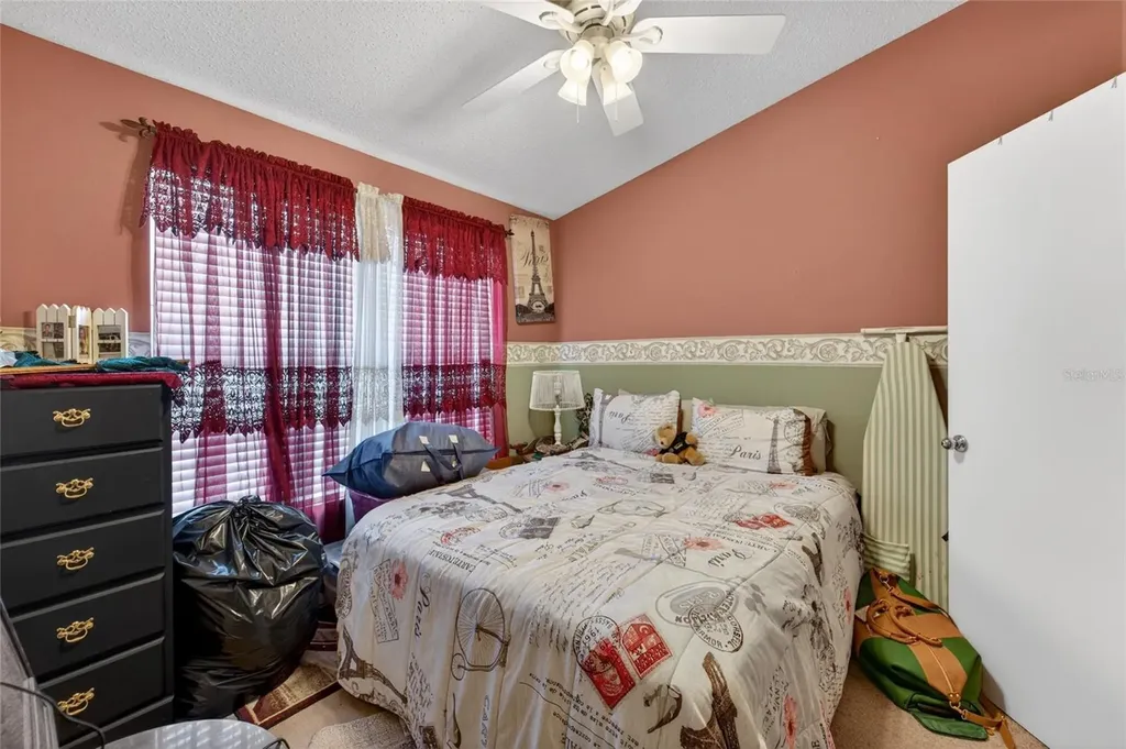 6557 Osprey Lake Circle Riverview FL 33578