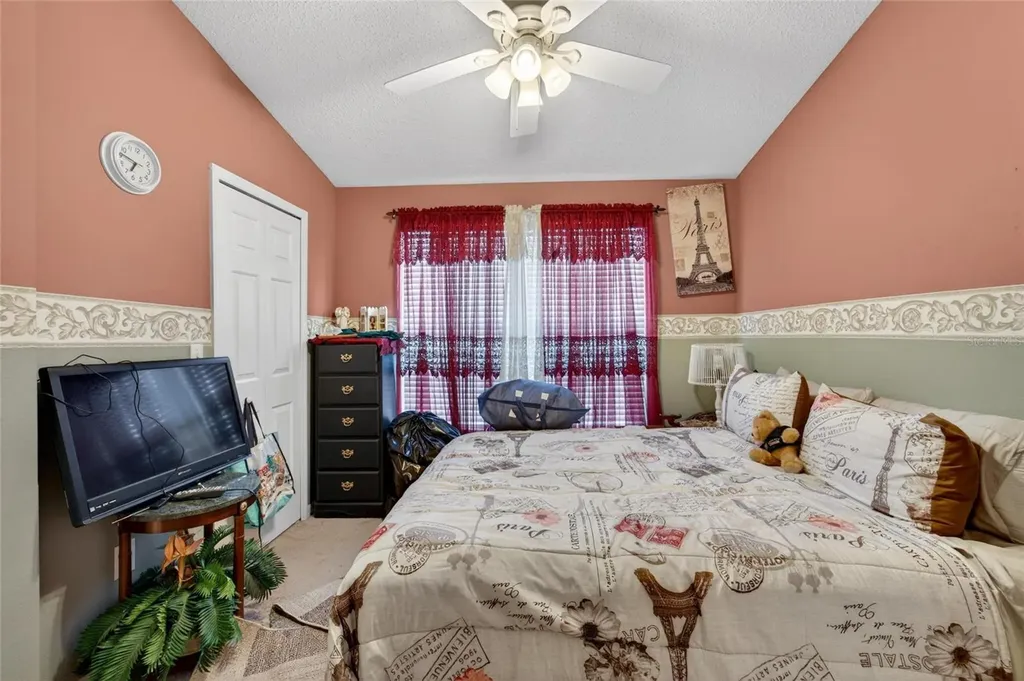 6557 Osprey Lake Circle Riverview FL 33578