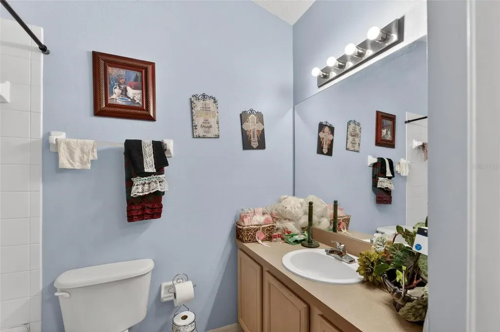 6557 Osprey Lake Circle Riverview FL 33578