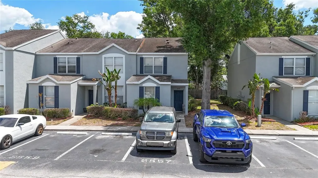 6557 Osprey Lake Circle Riverview FL 33578