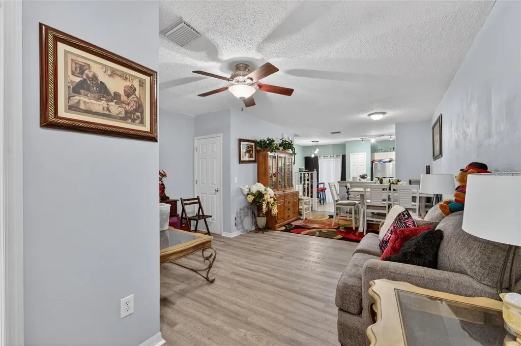 6557 Osprey Lake Circle Riverview FL 33578