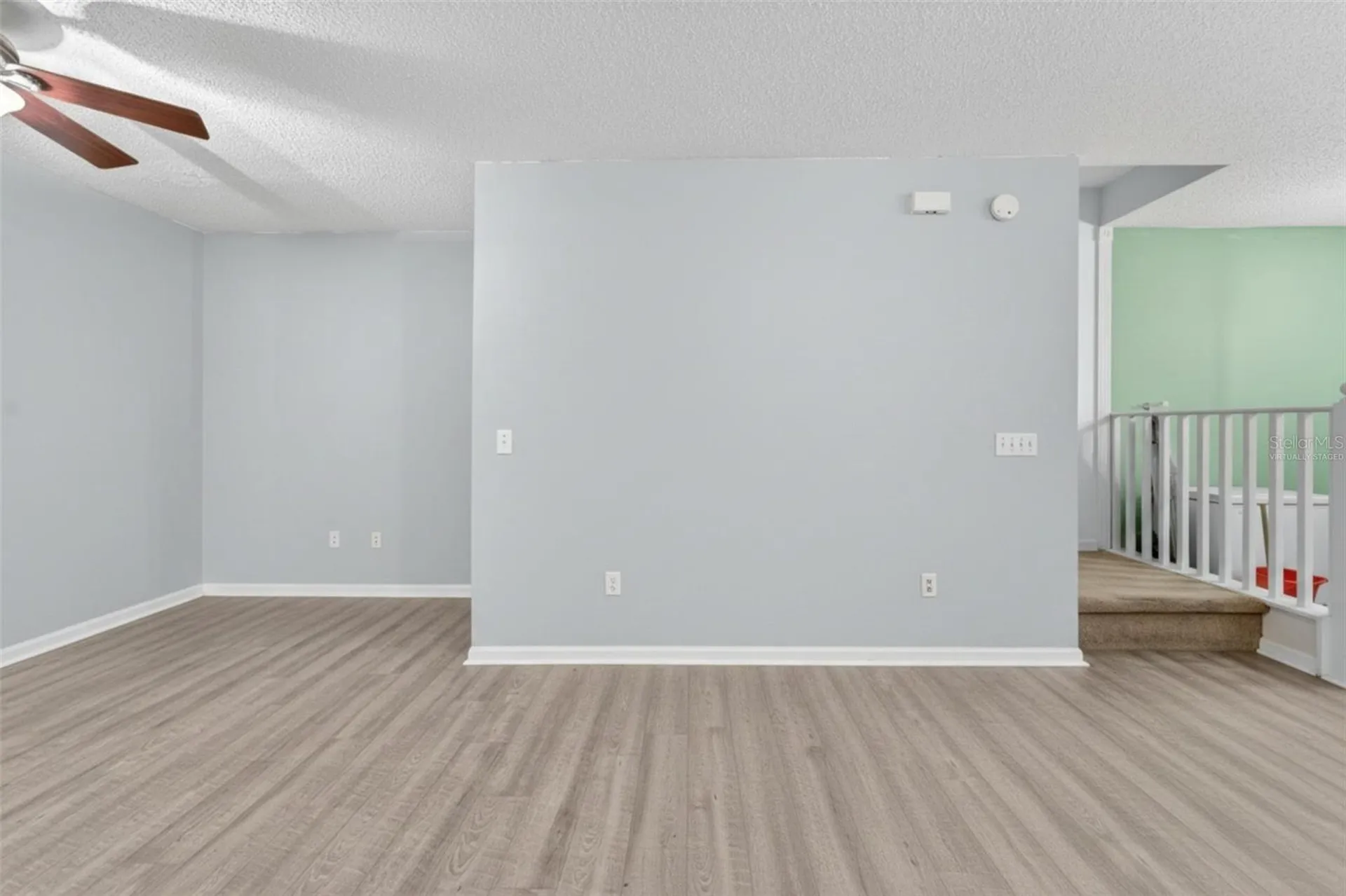 6557 Osprey Lake Circle Riverview FL 33578
