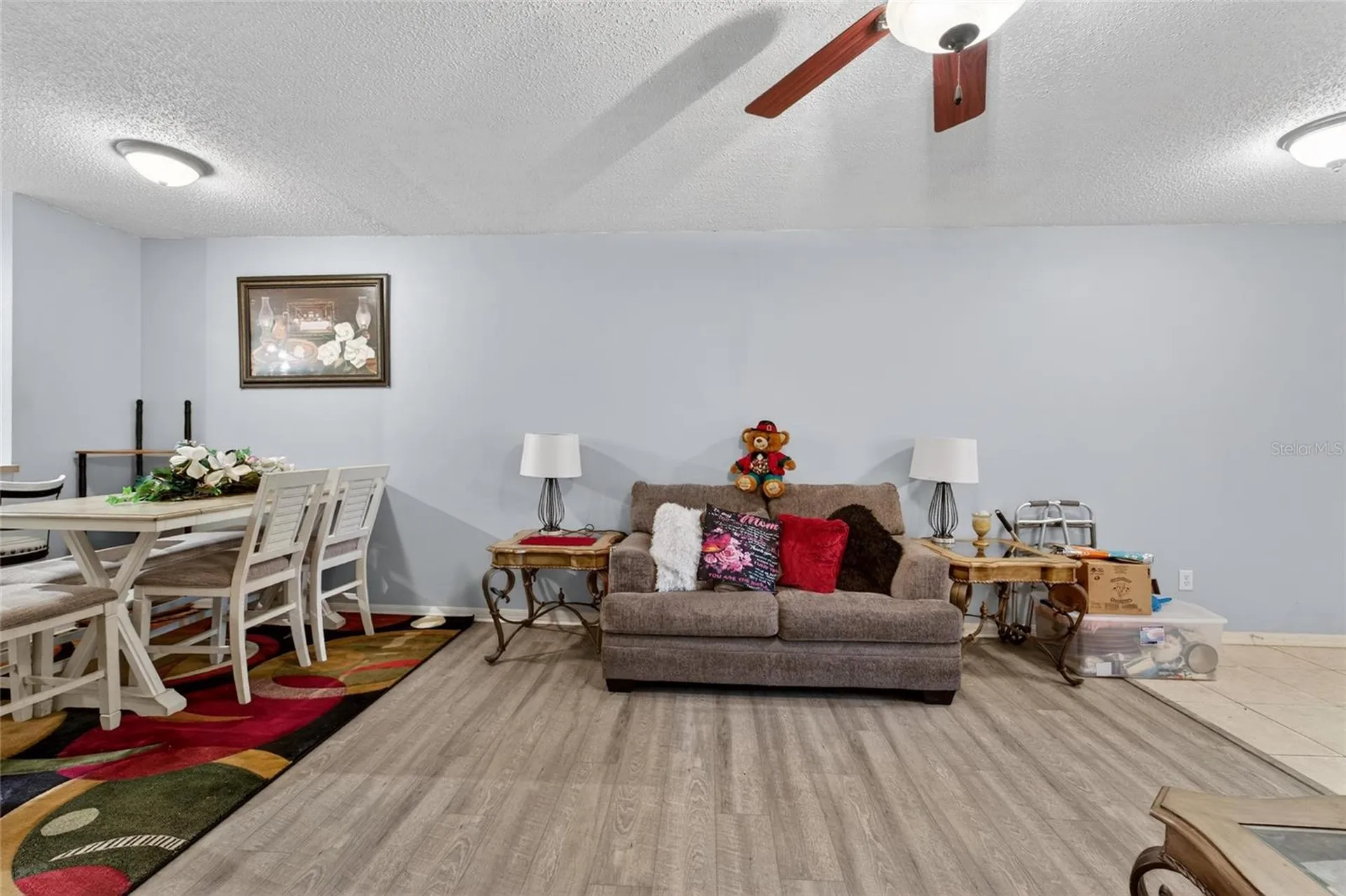 6557 Osprey Lake Circle Riverview FL 33578