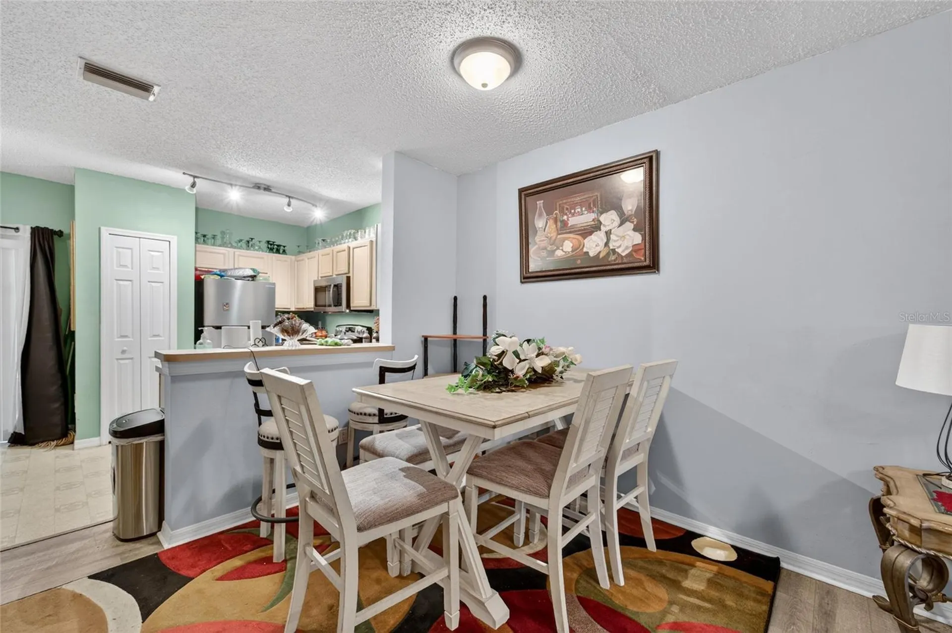 6557 Osprey Lake Circle Riverview FL 33578