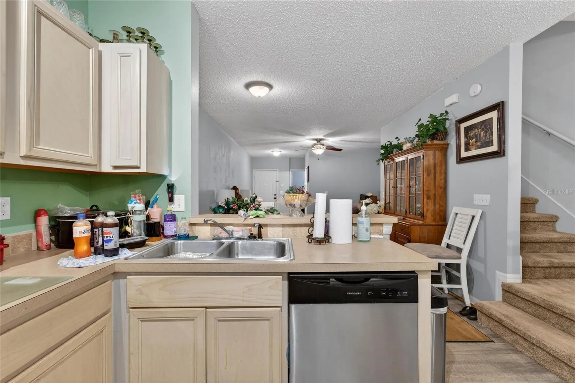 6557 Osprey Lake Circle Riverview FL 33578