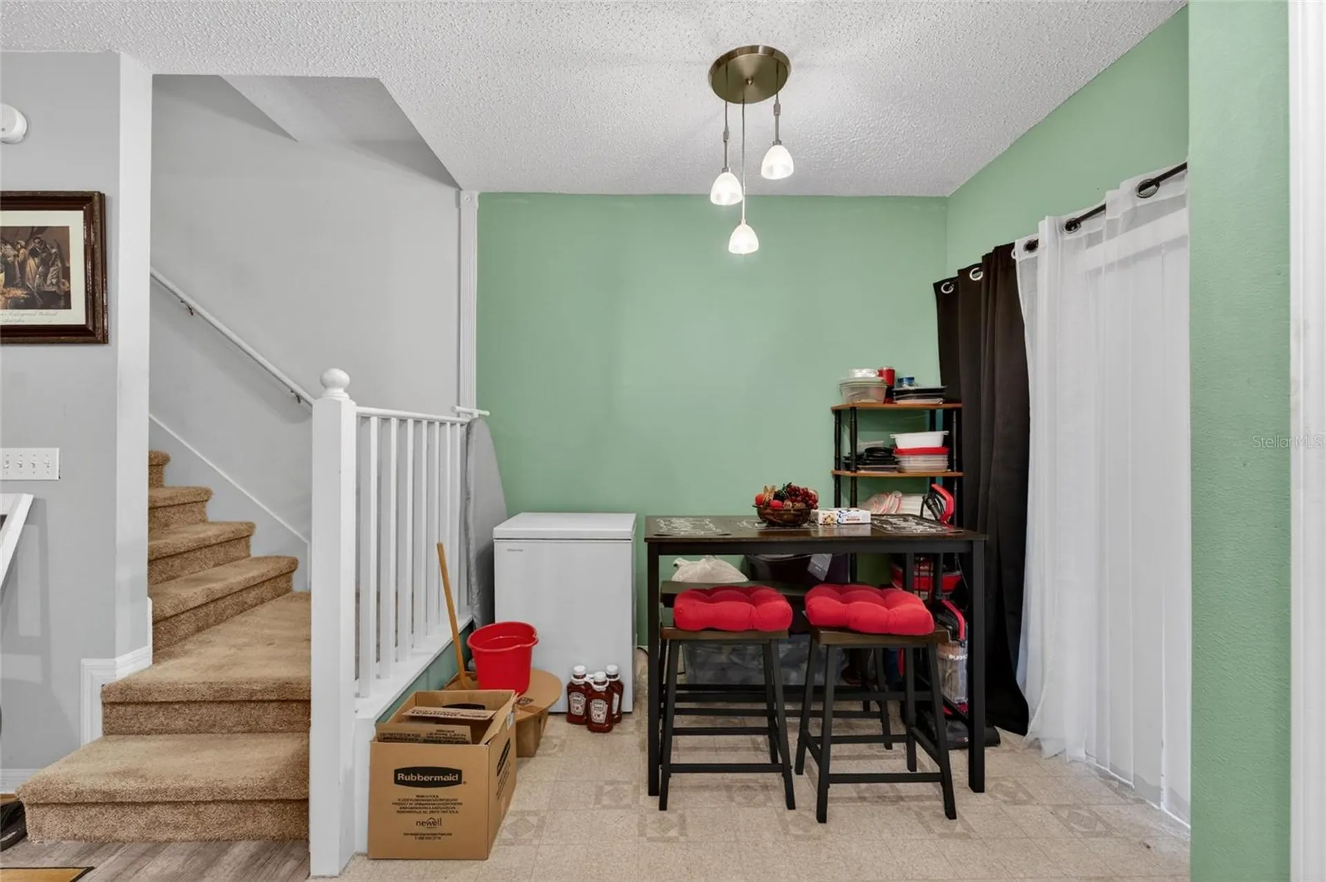 6557 Osprey Lake Circle Riverview FL 33578