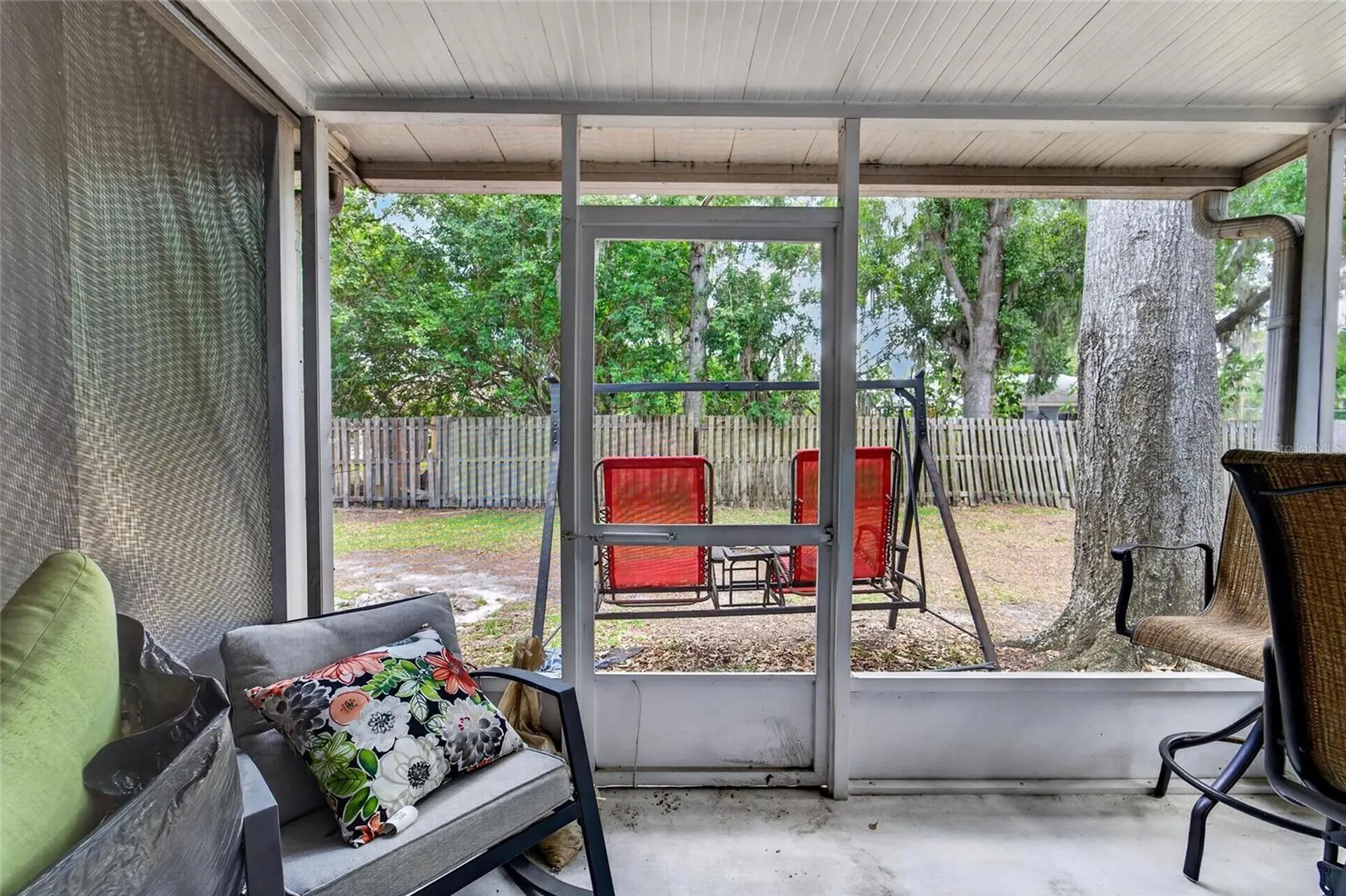 6557 Osprey Lake Circle Riverview FL 33578