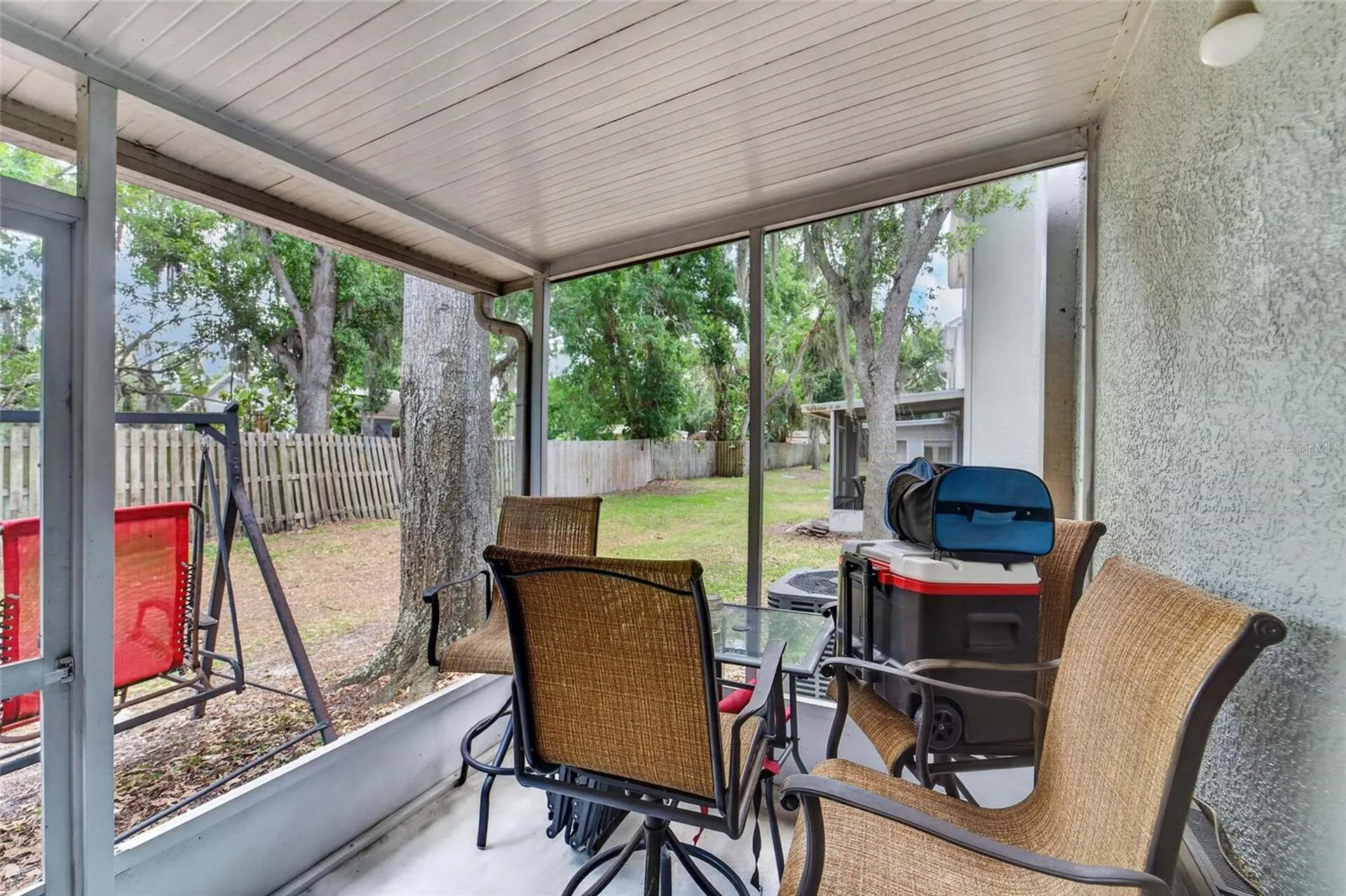 6557 Osprey Lake Circle Riverview FL 33578