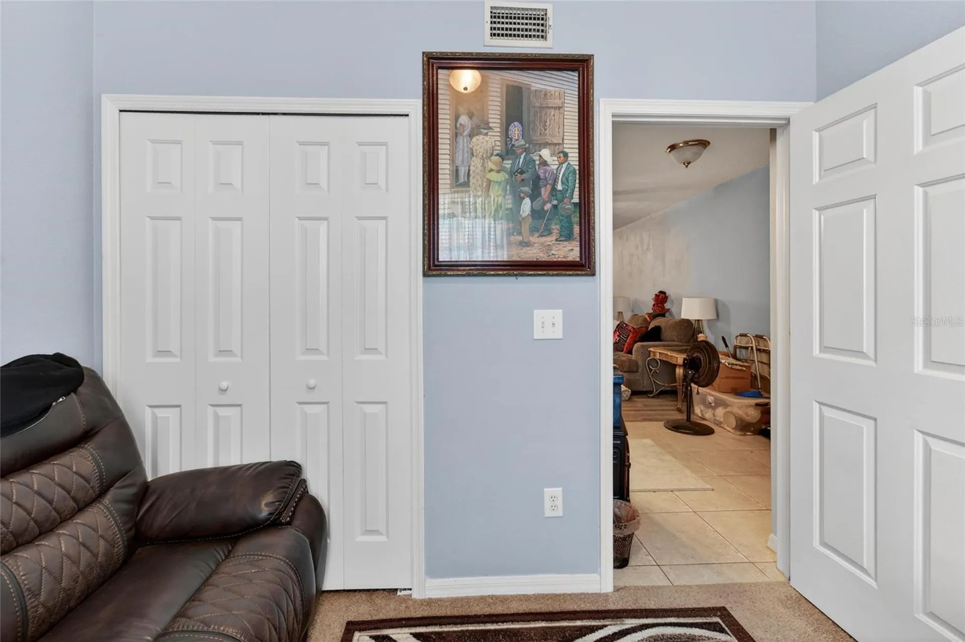 6557 Osprey Lake Circle Riverview FL 33578