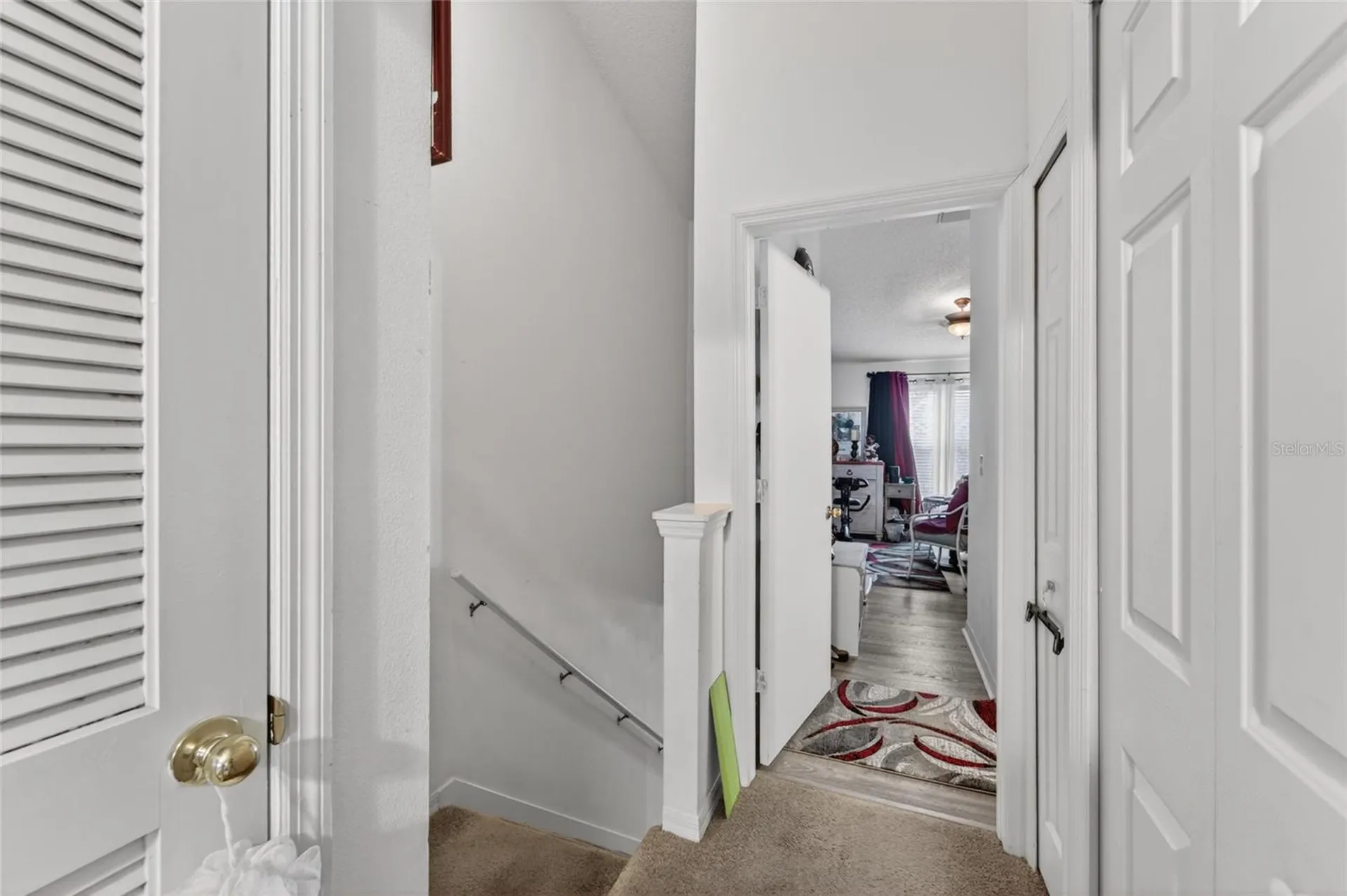 6557 Osprey Lake Circle Riverview FL 33578