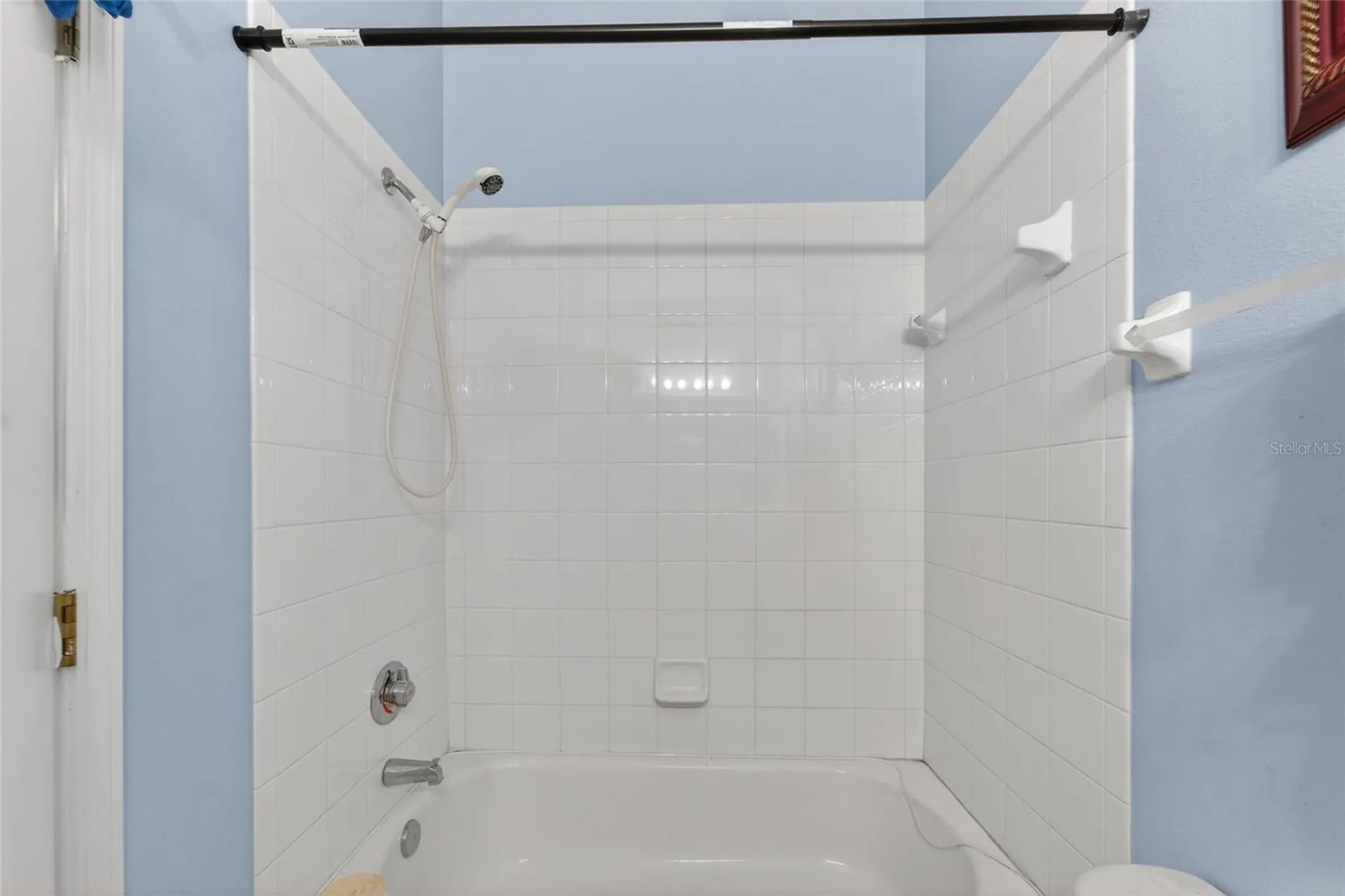 6557 Osprey Lake Circle Riverview FL 33578