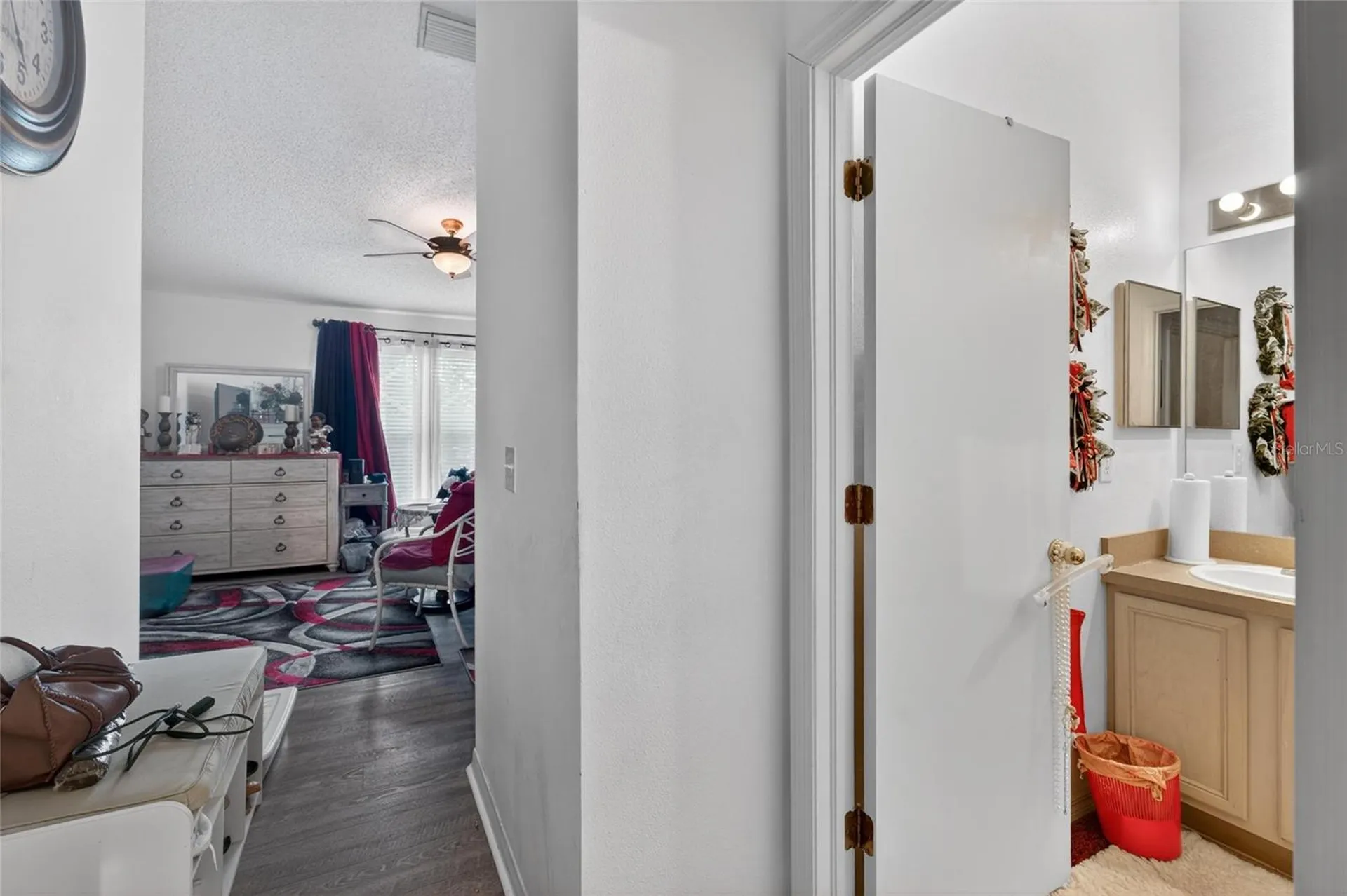 6557 Osprey Lake Circle Riverview FL 33578