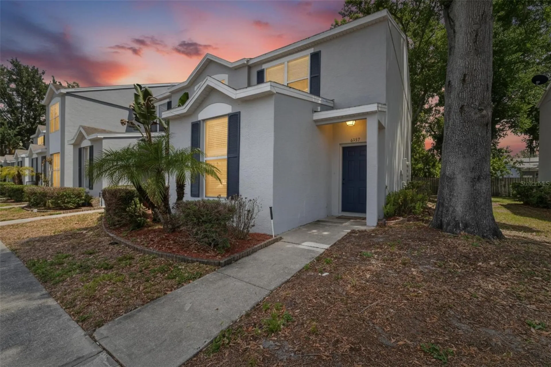 6557 Osprey Lake Circle Riverview FL 33578