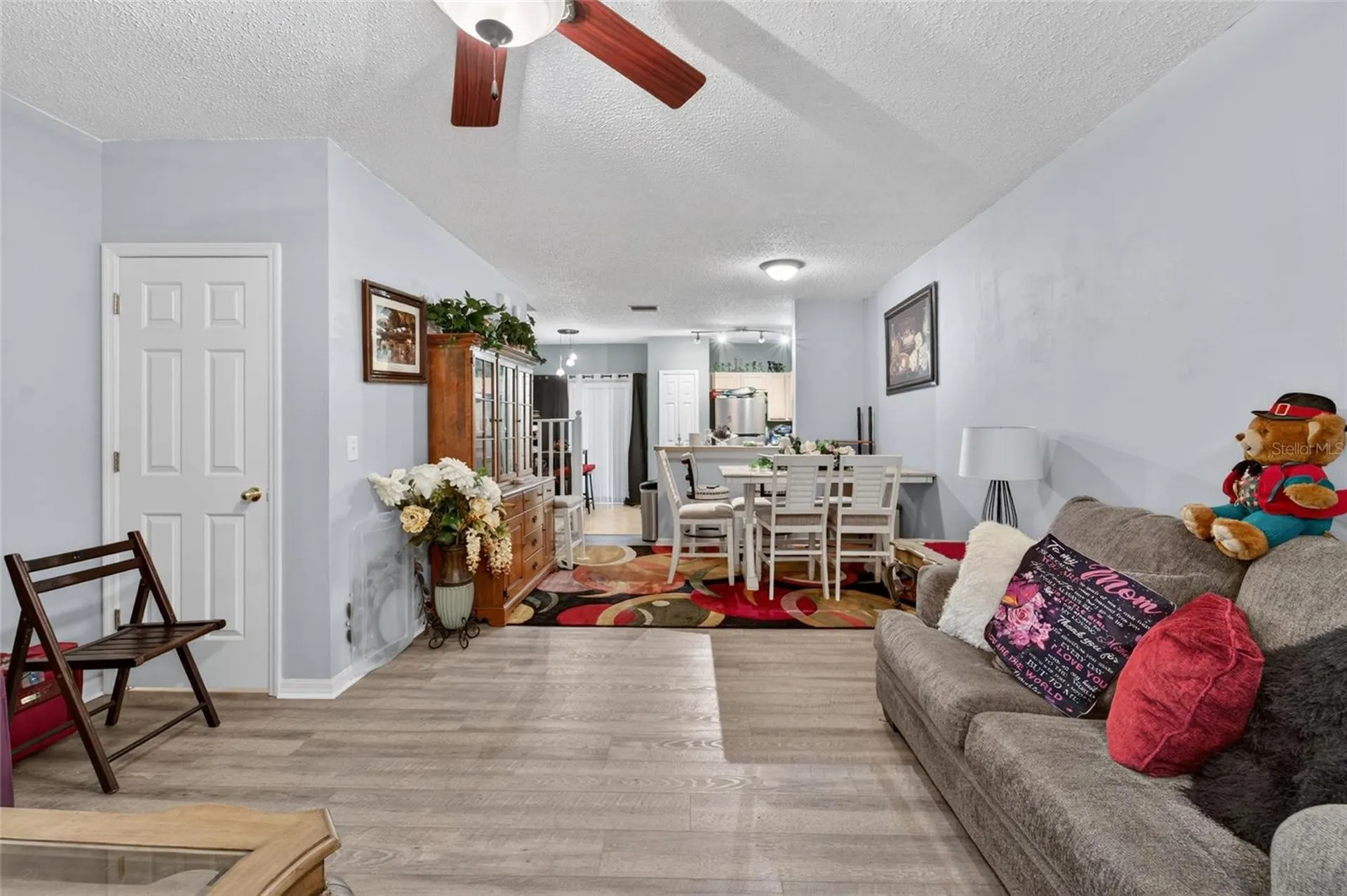 6557 Osprey Lake Circle Riverview FL 33578