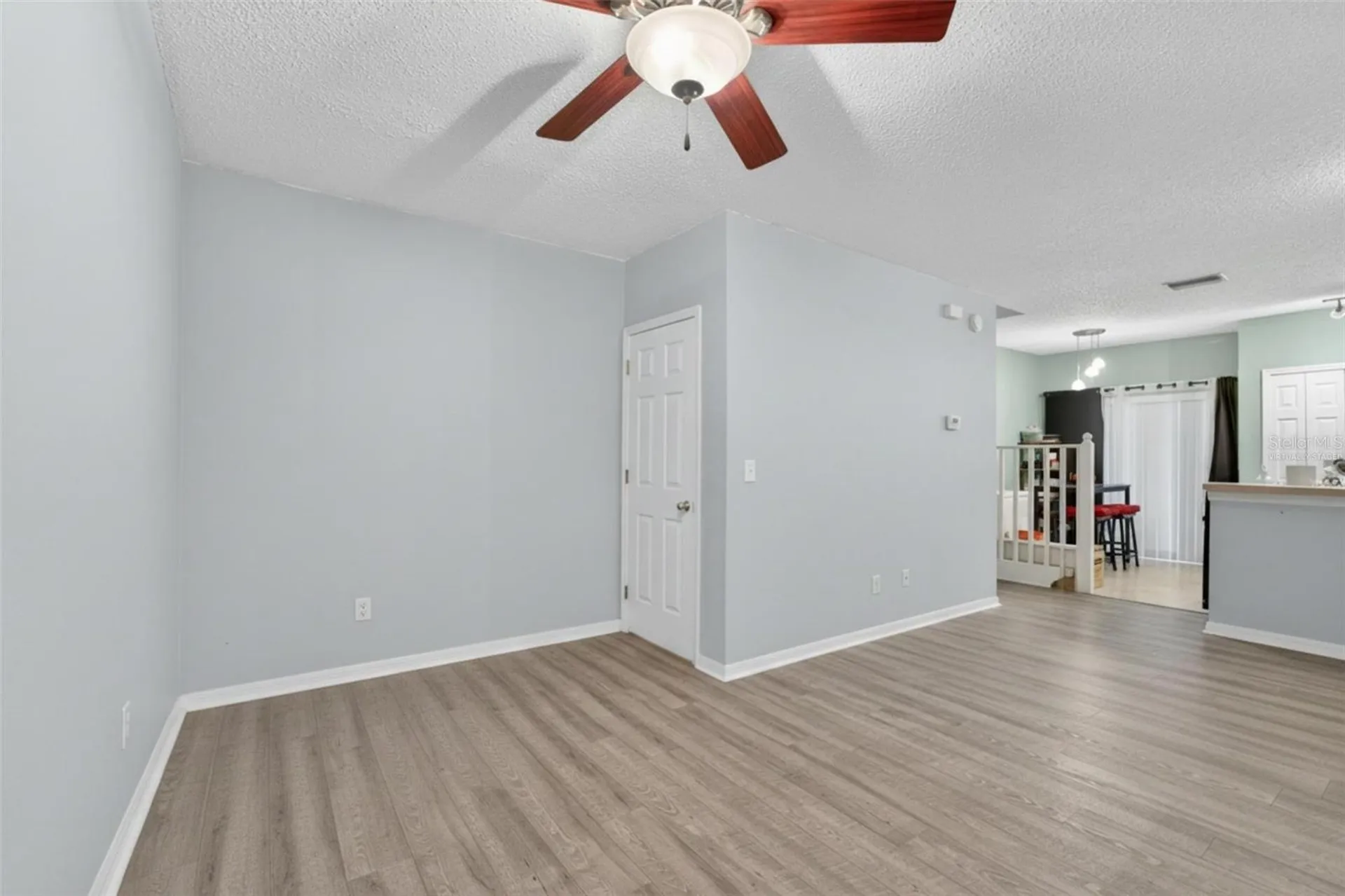 6557 Osprey Lake Circle Riverview FL 33578