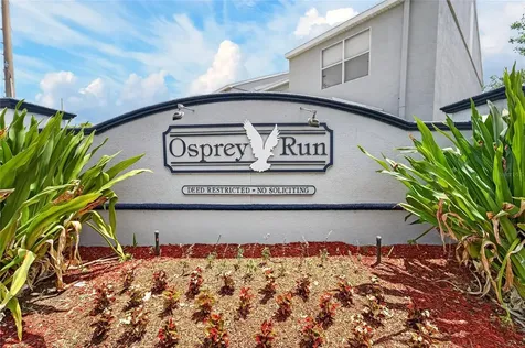 6557 Osprey Lake Circle Riverview FL 33578
